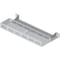 Allied Telesis 1RU Tray for up to 6 Units of MMC Series AT-MMCTRAY6-00 - alternate 1