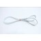 Elaflex TIMING BELT F032ATM10A02400 - alternate 1