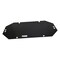 John Deere COVER, JOHN DEERE OEM P67743 P67743 - alternate 1