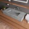 Alfi Brand ALFI brand AB1472-PC Polished Chrome Wall Mount Bathroom Faucet AB1472-PC - alternate 9