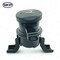 Skyward Automotive Products Engine Mount,  SKM3210 - alternate 1