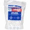 Barwalt Dual-Sided Tile Spacers, 1/16 in, 4 Corner Shape, 100PK 15TSX2X - alternate 6