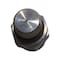 John Deere ORIFICE FUEL RETURN W/O-, JOHN DEERE OEM RE504903 RE504903 - alternate 4