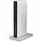 Startech.Com Universal USB 3.0 Laptop Docking Station w/ Dual DVI Video - HDMI USB3SDOCKDD - alternate 1