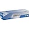 Kimberly-Clark Professional Kimwipes Delicate Task Wipers, White KCC34743 - alternate 1