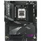Gigabyte Technology Motherboards X870 AORUS ELITE WIFI7 - alternate 1