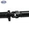 Skyward Automotive Products Drive Shaft,  SK936810 - alternate 2