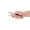 Tekton 13/16 Inch Stubby Combination Wrench 18053 - alternate 6