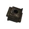 Agco CLAMP, AGCO OEM 226997M1 226997M1 - alternate 1
