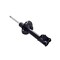 Fcs Struts Suspension Strut 334440R - alternate 4