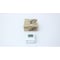Mitsubishi CONTROLLER MODULE AL2-10MR-D - alternate 1