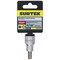 Surtek Socket 1/2in, hexagonal head 5/16in F58H10 - alternate 2