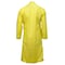 Neese Outerwear Tuff Wear Coat-Yel-6X 27001-31-2-YEL-6X - alternate 4