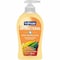 Softsoap Liquid Personal Soaps, Citrus, Pump Bottle, 6 PK US04206A - alternate 1