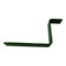 John Deere STRAP, JOHN DEERE OEM R166377 R166377 - alternate 1