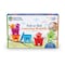 Learning Resources Peek-a-Bird Learning Buddies LER6812 - alternate 5