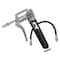 Performance Tool Mini Grease Gun, Pistol Grip, Flex Hose, 3000psi W54197 - alternate 1