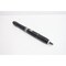 Acradyne NUTRUNNER AES4A22025CV - alternate 5