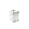 Allen Bradley AC CONTACTOR 24V-DC 30A AMP 15HP 100-C23EJ10 - alternate 5