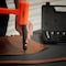 Neiko Interchangeable Large Hollow Hole Punch Tool Set, 10 Piece, Includes Carrying Case 02614A - alternate 6