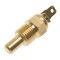 T Series Standard Motor Products, Temp Sender Gauge,  TS125T - alternate 2