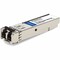 Add-On Ciena Nttp06Afe6 Comp Taa Sfp Lc Xcvr NTTP06AFE6-AO - alternate 1