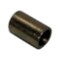 John Deere 2PK BUSHING, JOHN DEERE OEM Z25919  Z25919 - alternate 4