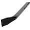 Picard Carpenter's Pinching Bar 80cm 04640-080 - alternate 2