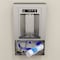 Haws Water Dispenser 2000HSSM - alternate 5