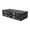 Bzbgear 4K UHD DisplayPort 1.2a KVM Extender Kit Over HDBaseT with USB/IR/RS-232 up to 492ft BG-EXD-150C - alternate 6