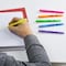 Sharpie Pocket Highlighters, Assorted, 12PK 2157490 - alternate 5