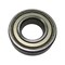 Komatsu BEARING, OEM KD1-0454-62057 - alternate 3