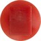 Auveco GM Door Trim Panel Clip, 25PK 25271 - alternate 2