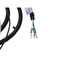 Caterpillar HARNESS ASSEMBLY, CATERPILLAR OEM 5556341 5556341 - alternate 4