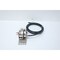 Ssi FLOW TRANSDUCER 30CPA 4200-22487 - alternate 5