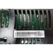 Nidec CONTROLLER MODULE PTI210 82400000021400 - alternate 10