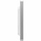 Lg LG 32HR734S-W 32" Class 4K UHD LED Monitor - 16:9 - White 32HR734S-W - alternate 1
