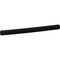 Komatsu HOSE, KOMATSU OEM 22J-62-16461 22J-62-16461 - alternate 5