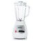Better Chef 10 Speed 350 Watt Plastic Jar Blender in White IM-613W - alternate 7