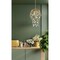Z-Lite Gabriella Modern Gold 6 Light Pendant 1957P18-MGLD - alternate 5