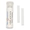 Bartovation Lead Acetate Test Paper for Detection of Hydrogen Sulfide [Vial of 100 Paper Strips] PSP01V100 - alternate 1