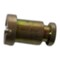 John Deere STOP, OEM 5HG610452 - alternate 4