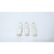Lovato B250 MAIN CONTACT REPLACEMENT KIT 11 G383 - alternate 6