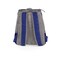 Picnic Time Family Of Brands NFL Los Angeles Rams - PTX Backpack Cooler 633-00-138-334-2 - alternate 3