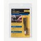 Fluke Volt Light with Counter Top Display LVD2/CT - alternate 3