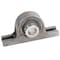 Edt PILLOW BLOCK BEARING NA1AB7-3/4 - alternate 3