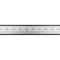 Performance Tool 6 in. Composite Digital Caliper, SAE Metric LCD Display W80155 - alternate 4