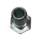 John Deere BOLT, OEM H136523 - alternate 10