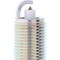 Ngk Laser Platinum Spark Plug(Pr-Ea/Bx-4), 95712 95712 - alternate 5