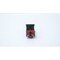 Maruyasu KEYED 2 NOTCH SELECTOR SWITCH 125/250V-AC A22SK2R01C - alternate 4